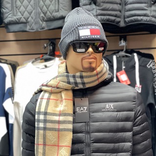 ufa_brand_ufa