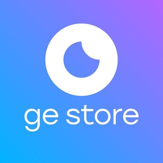 Gestore Джистор