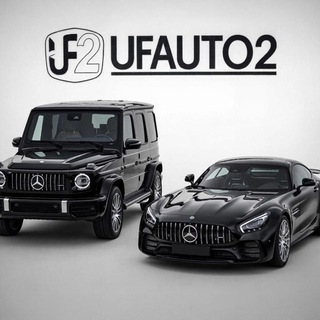 UFAUTO2
