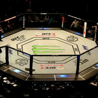 UFC ESPN TV CHAT