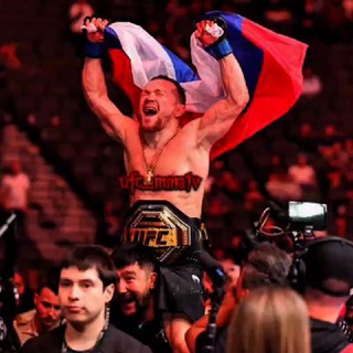 ufc_mmatv