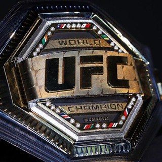 UFC_News🥊