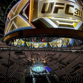 UFC FULL FIGHTS UFC Seattle