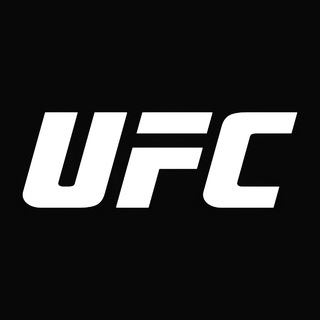 UFC - мания