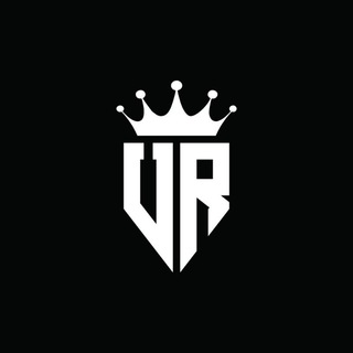 UFC_RELAX_