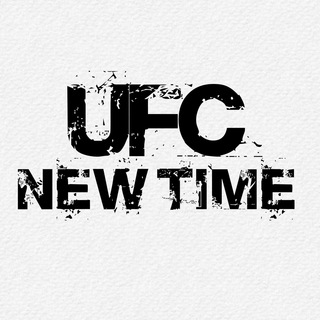 New Time | Чат