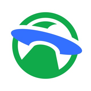 UFO VPN Официальный