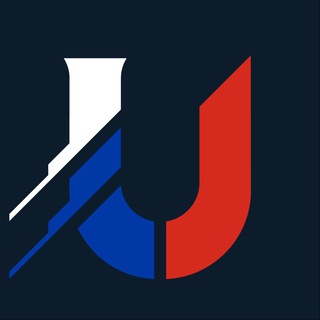 UFObject RU