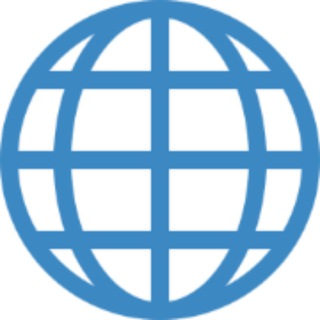 UfoSpace.net