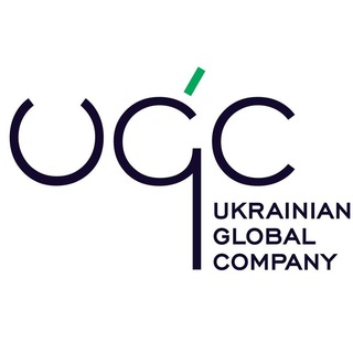 Туроператор UGC ✈️