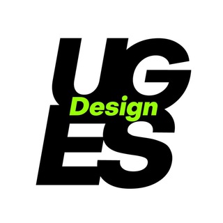 Uges | iPhone и аксессуары