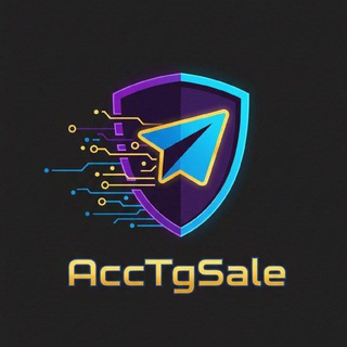 ПРОДАЕМ ТГ АККАУНТЫ