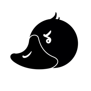 ugly duck | about jazz