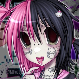 uglygoth