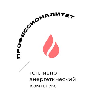 ЮГУ I ПРОФЕССИОНАЛИТЕТ