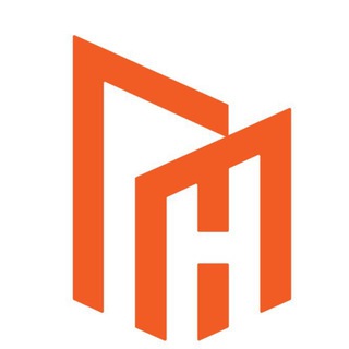 Инфоканал «УК Гринада»