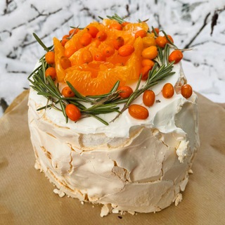 Ukhov_cake