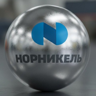 УКПМ ЗФ