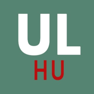 UKR LEAKS_hu