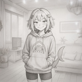 Art Dump