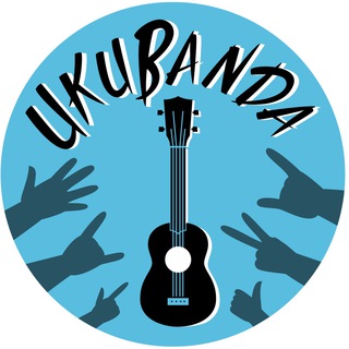 Укубанда