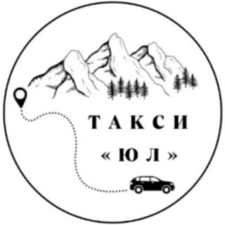 ЮЛ community