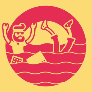 Чат ULCAMP'24