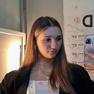 Уля Ломова