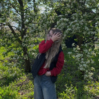 ULIASHA🤍