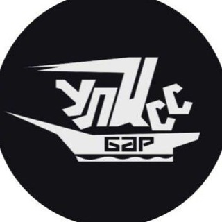 Бар Улисс - ПРИХОДИ, ЗАРЯДИСЬ ПОЗИТИВОМ!🤩