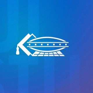 УлГТУ | Политех Ульяновск