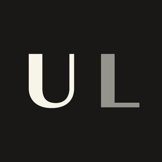 Ultima Living