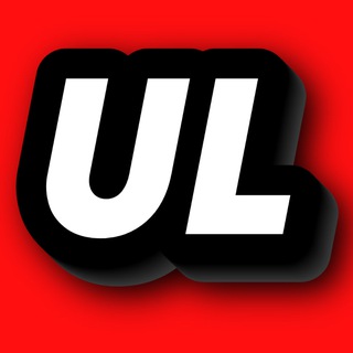 UltraLVL