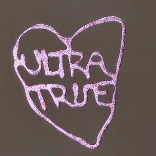 Ultra.True