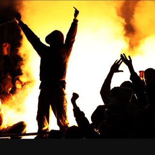 Ultras-Blog