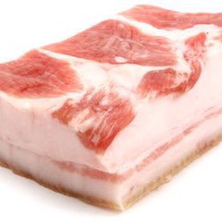 Ultrasalo