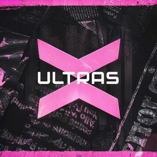 ULTRAS FC 10