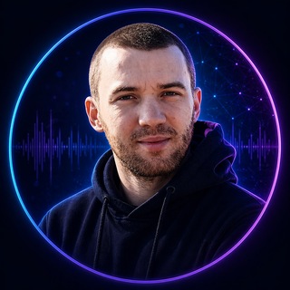 Ультра ВайбКодер🫵