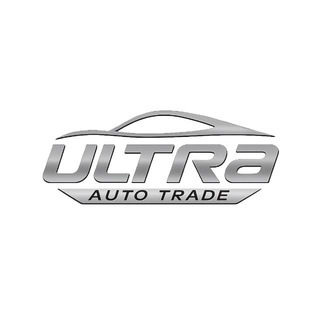 ULTRA