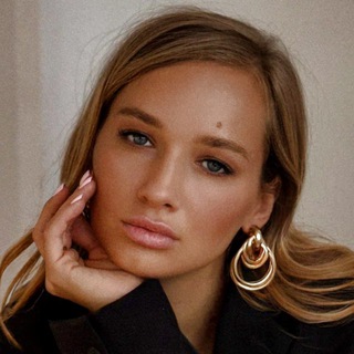СЕКРЕТНЫЙ КАНАЛ ✨🔒Ulyana J
