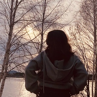 Ulzlix