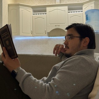 Umar Al-Andalusi