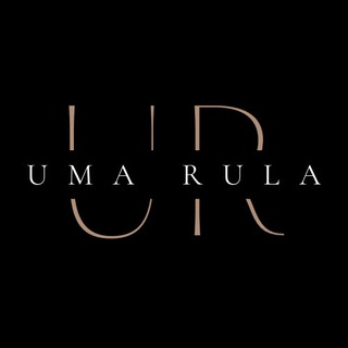 UMA RULA