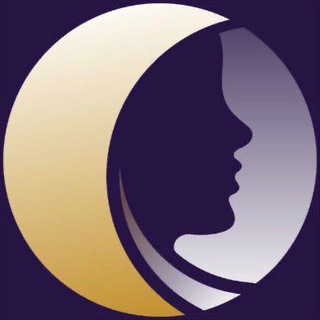 UMAY Official Chat (ENG)