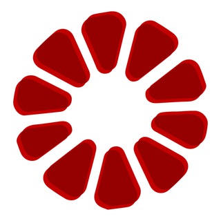 UMEGA