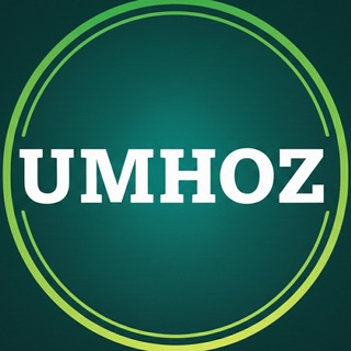 Умное хозяйство | UMHOZ 🌱🎁