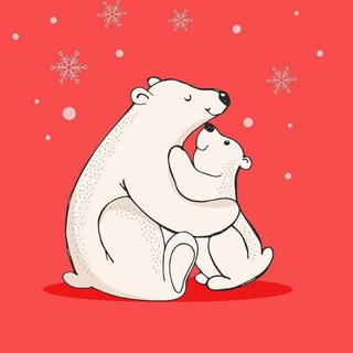 УМКА. Учимся легко с Еленой Грядасовой