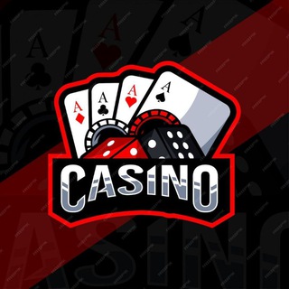 🎲UMKABONUS🎲