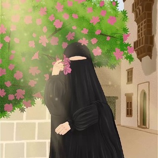 UMM SOFFIA 💓