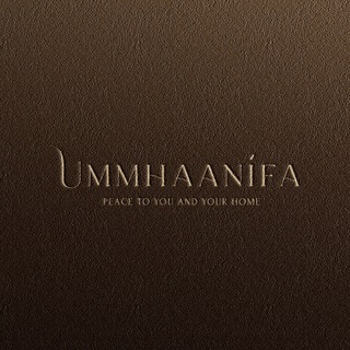 ummhaanifa.store